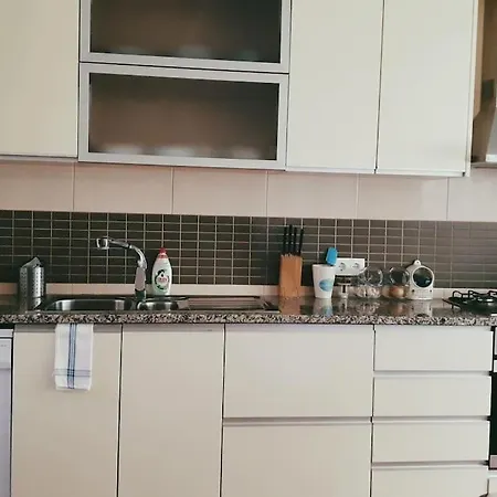 Casa Ti Laurinda