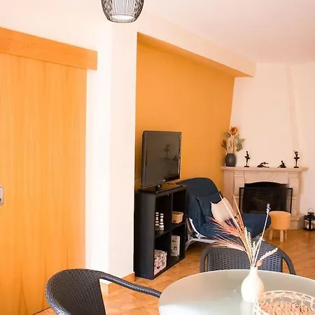 Casa Ti Laurinda * Maiorga