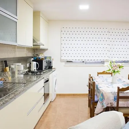 Casa Ti Laurinda 度假居 *