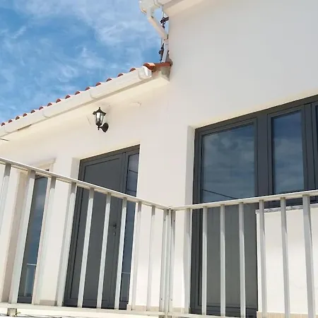 Casa Ti Laurinda