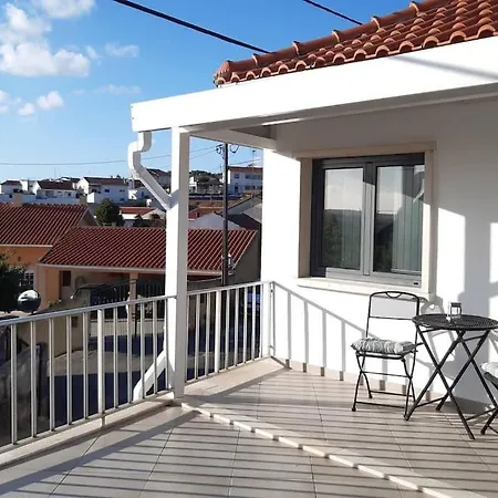 Casa Ti Laurinda *