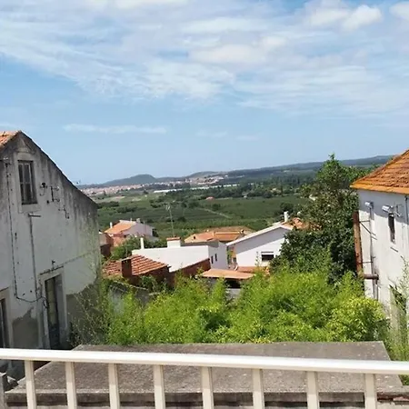 Casa Ti Laurinda *