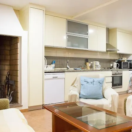 Casa Ti Laurinda