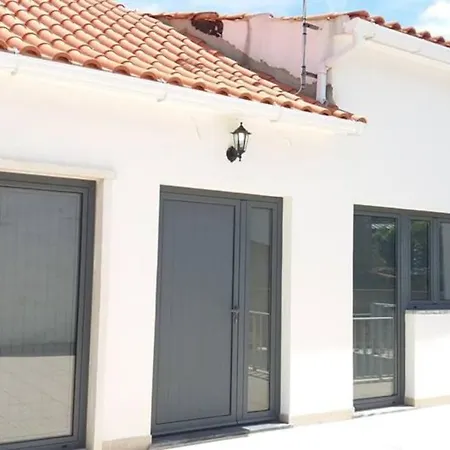 Casa Ti Laurinda